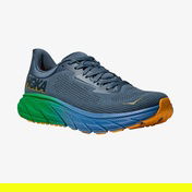 Hoka Arahi 7 Erkek Lacivert Yol Koşu Ayakkabısı