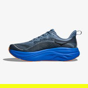 Hoka Skyflow Erkek Lacivert Yol Koşu Ayakkabısı