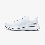 Skechers Max Cushioning Propulsion Erkek Beyaz Koşu Ayakkabısı