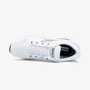 Skechers Max Cushioning Propulsion Erkek Beyaz Koşu Ayakkabısı