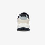 Skechers Hillcrest 2.0 Cedar Wells Erkek Bej Spor Ayakkabı