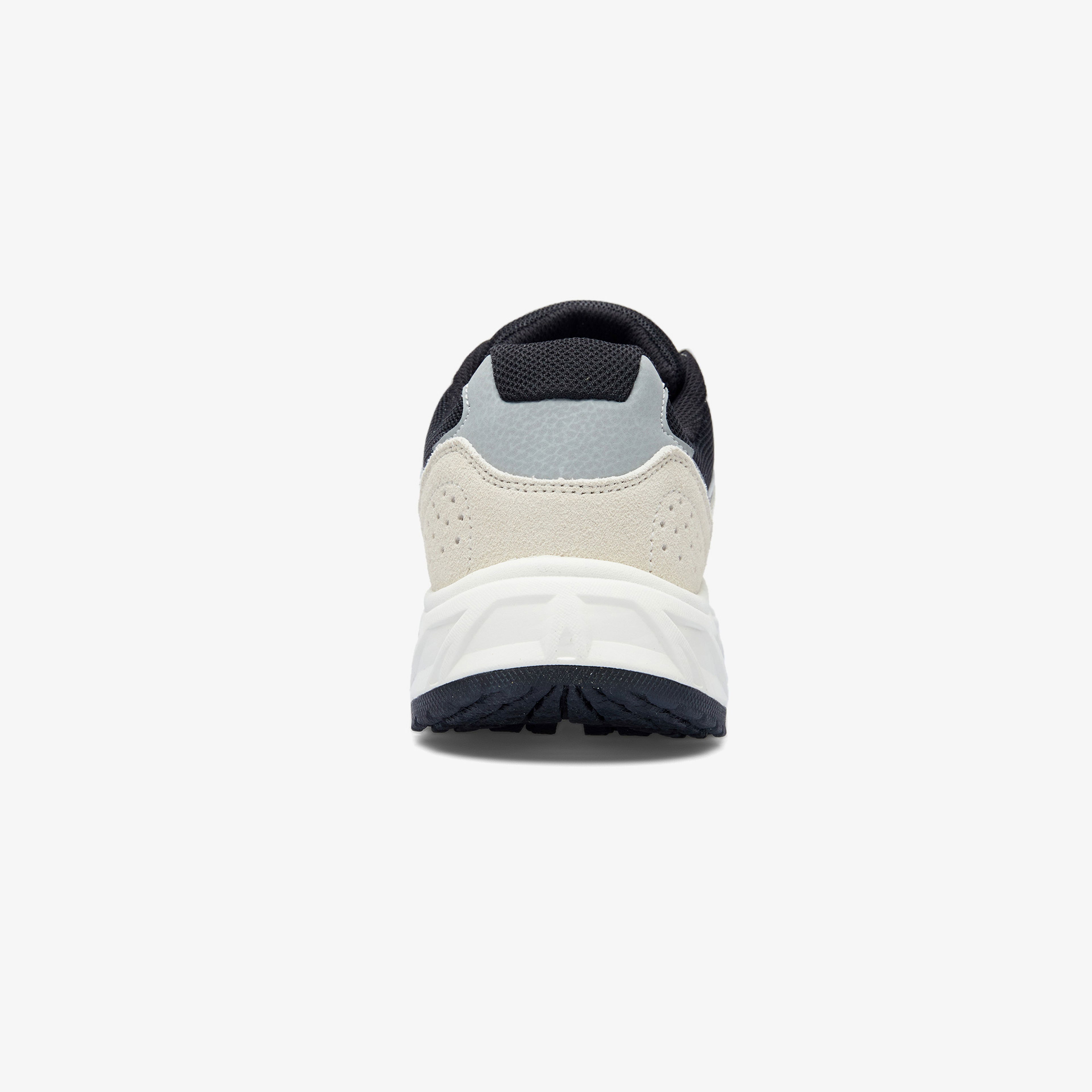 Skechers Hillcrest 2.0 Cedar Wells Erkek Bej Spor Ayakkabı