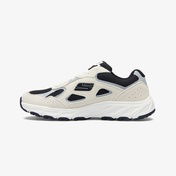 Skechers Hillcrest 2.0 Cedar Wells Erkek Bej Spor Ayakkabı