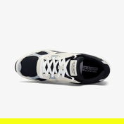 Skechers Hillcrest 2.0 Cedar Wells Erkek Bej Spor Ayakkabı