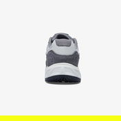 Skechers Hillcrest 2.0 Cedar Wells Erkek Gri Spor Ayakkabı