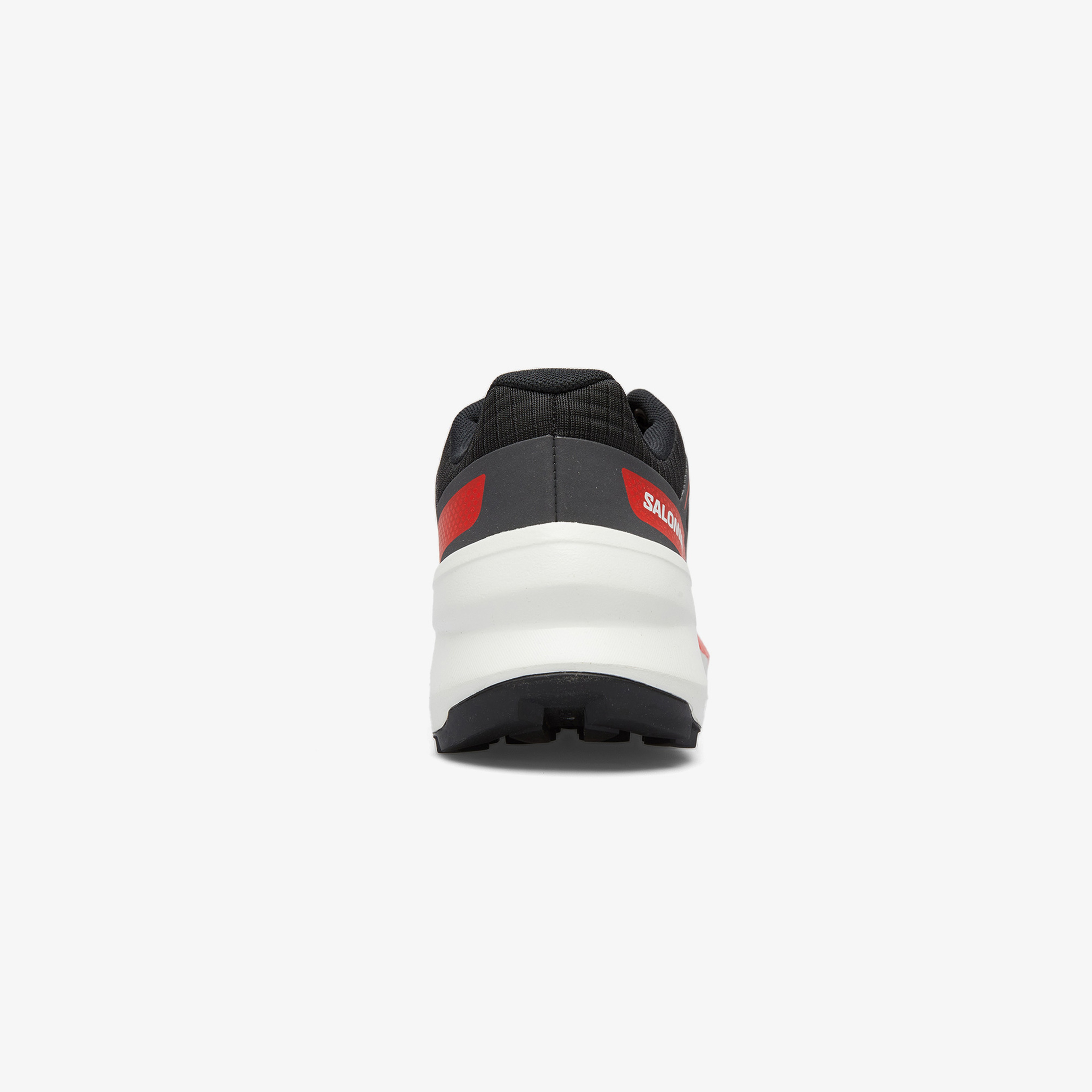 Salomon Speedcross Peak Erkek Siyah Koşu Ayakkabısı