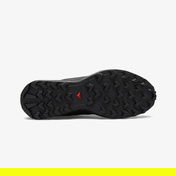 Salomon Speedcross Peak Erkek Siyah Koşu Ayakkabısı