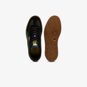 Puma Club Era Greenside Erkek Siyah Sneaker