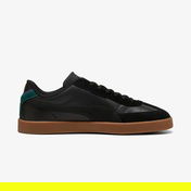 Puma Club Era Greenside Erkek Siyah Sneaker