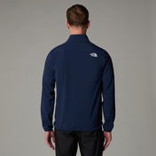 The North Face Nimble Erkek Lacivert Outdoor Ceket