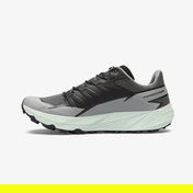 Salomon Thundercross Erkek Siyah Koşu Ayakkabısı