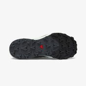 Salomon Thundercross Erkek Siyah Koşu Ayakkabısı