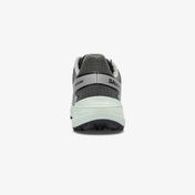 Salomon Thundercross Erkek Siyah Koşu Ayakkabısı