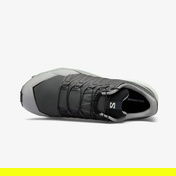 Salomon Thundercross Erkek Siyah Koşu Ayakkabısı