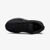 Under Armour Phade Rn 3 Erkek Siyah Koşu Ayakkabısı