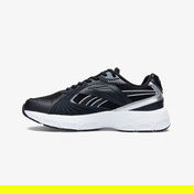 Reebok Dex2000 Erkek Siyah Spor Ayakkabı