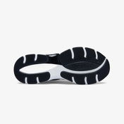 Reebok Dex2000 Erkek Siyah Spor Ayakkabı