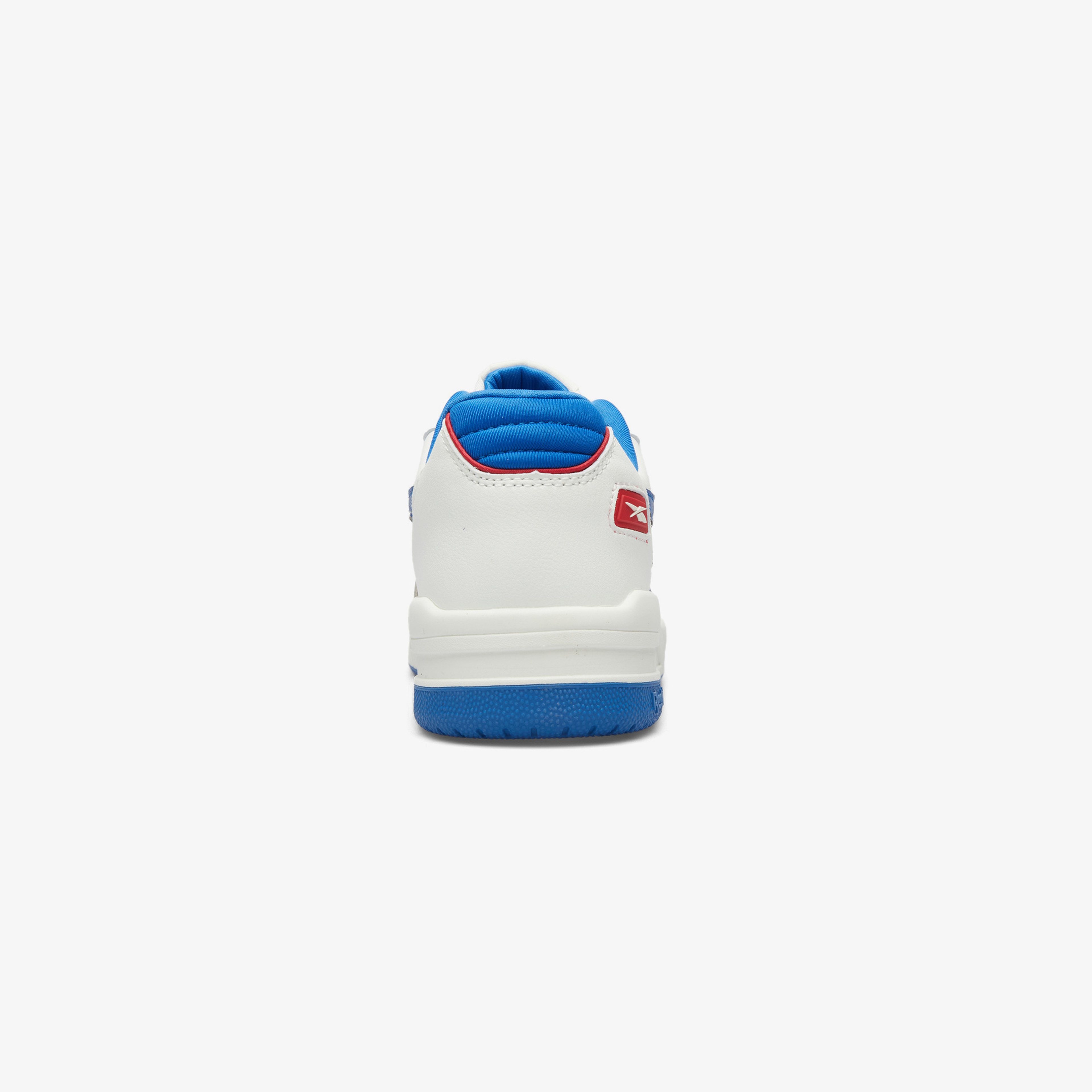 Reebok Andy Pose Erkek Gri Sneaker