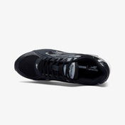 Reebok Dex2000 Erkek Siyah Spor Ayakkabı