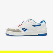 Reebok Andy Pose Erkek Gri Sneaker