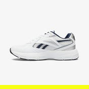 Reebok Dex2000 Erkek Beyaz Spor Ayakkabı