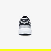 Reebok Dex2000 Erkek Gri Spor Ayakkabı