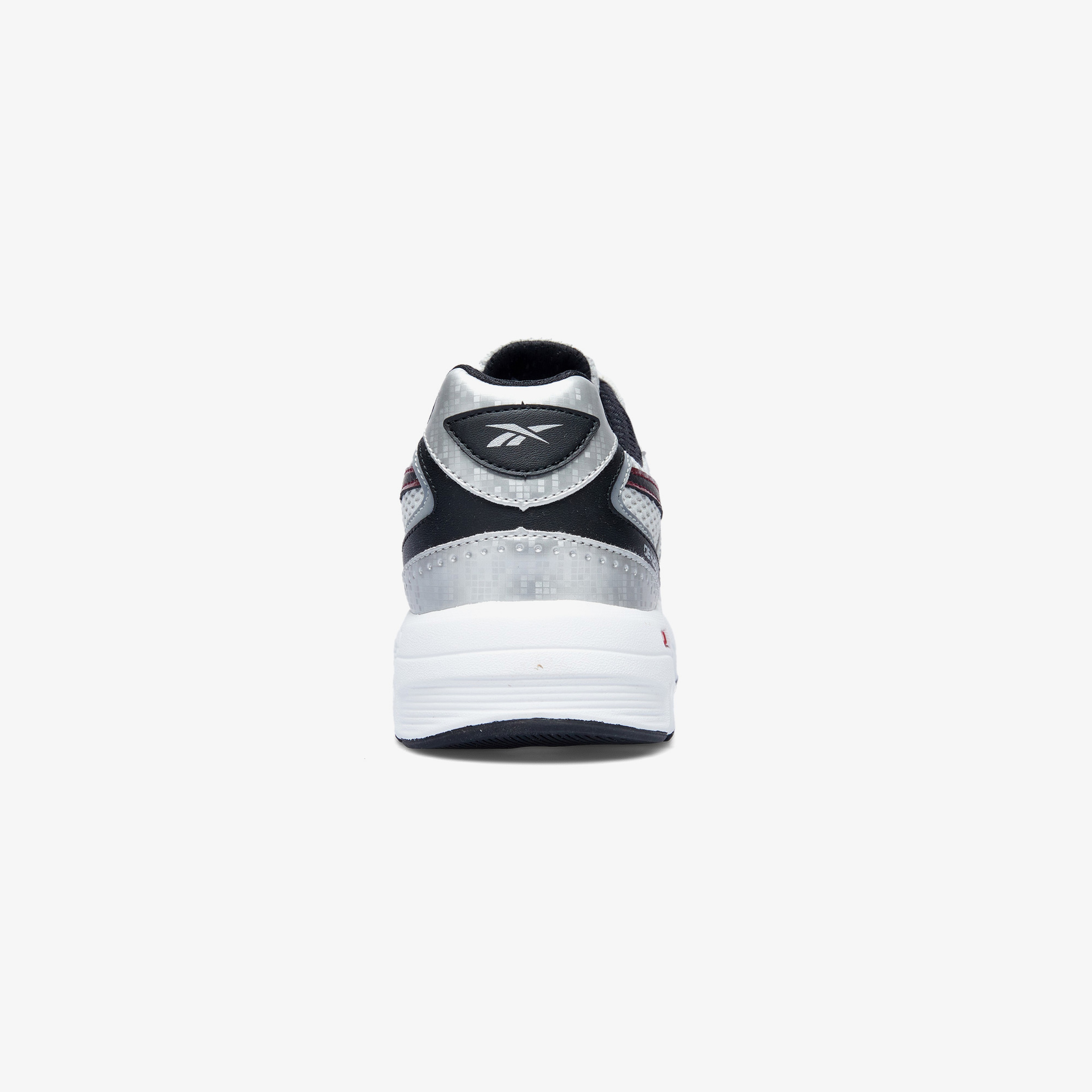 Reebok Dex2000 Erkek Gri Spor Ayakkabı