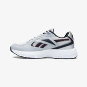 Reebok Dex2000 Erkek Gri Spor Ayakkabı