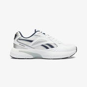 Reebok Dex2000 Erkek Beyaz Spor Ayakkabı