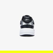 Reebok Dex2000 Erkek Siyah Spor Ayakkabı