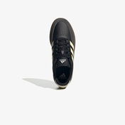 adidas Breaknet 2.0 Erkek Siyah Sneaker