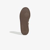 adidas Breaknet 2.0 Erkek Siyah Sneaker
