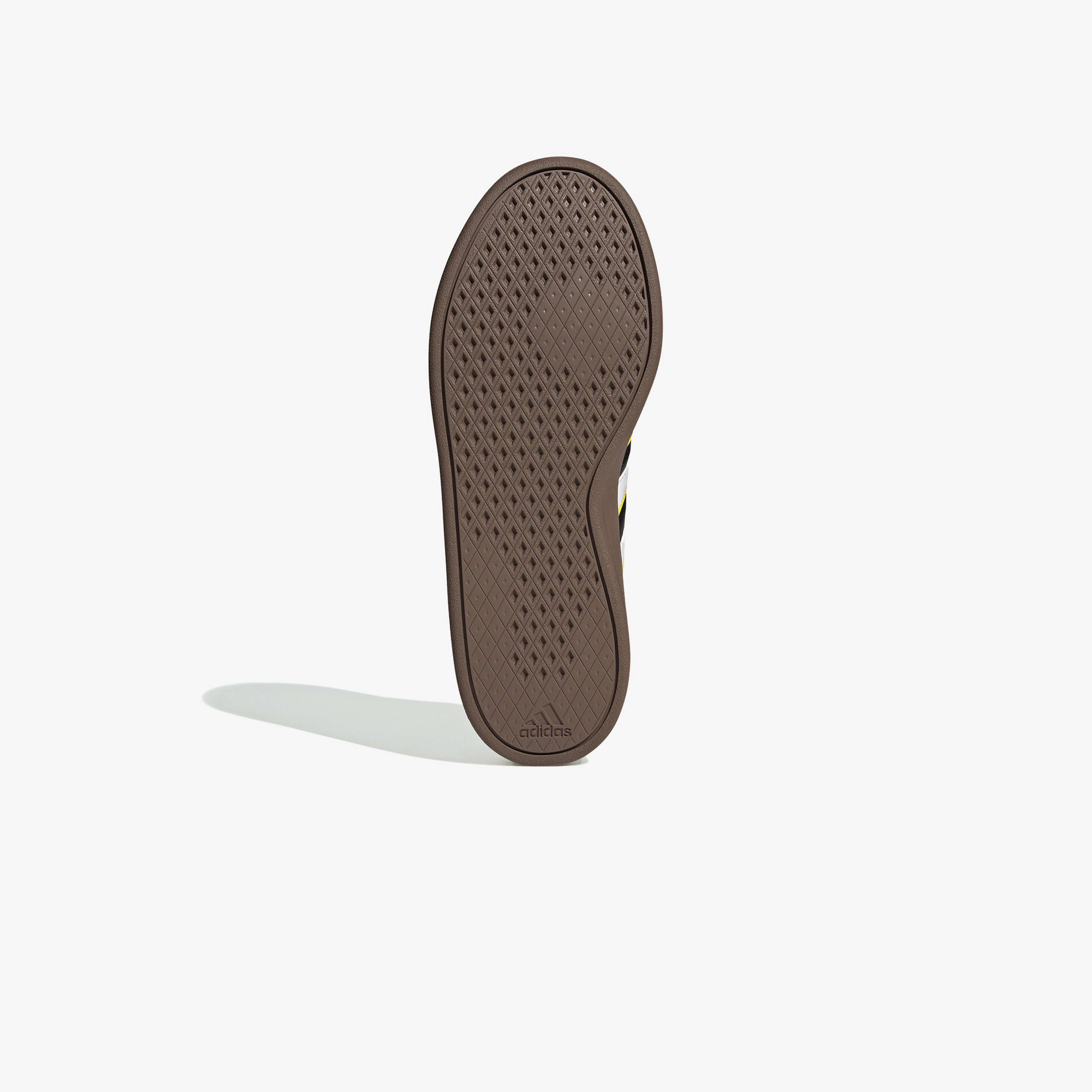 adidas Breaknet 2.0 Erkek Siyah Sneaker