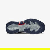 Skechers Skech Air Ventura Erkek Lacivert Spor Ayakkabı