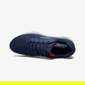 Skechers Skech Air Ventura Erkek Lacivert Spor Ayakkabı
