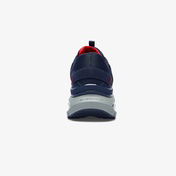 Skechers Skech Air Ventura Erkek Lacivert Spor Ayakkabı