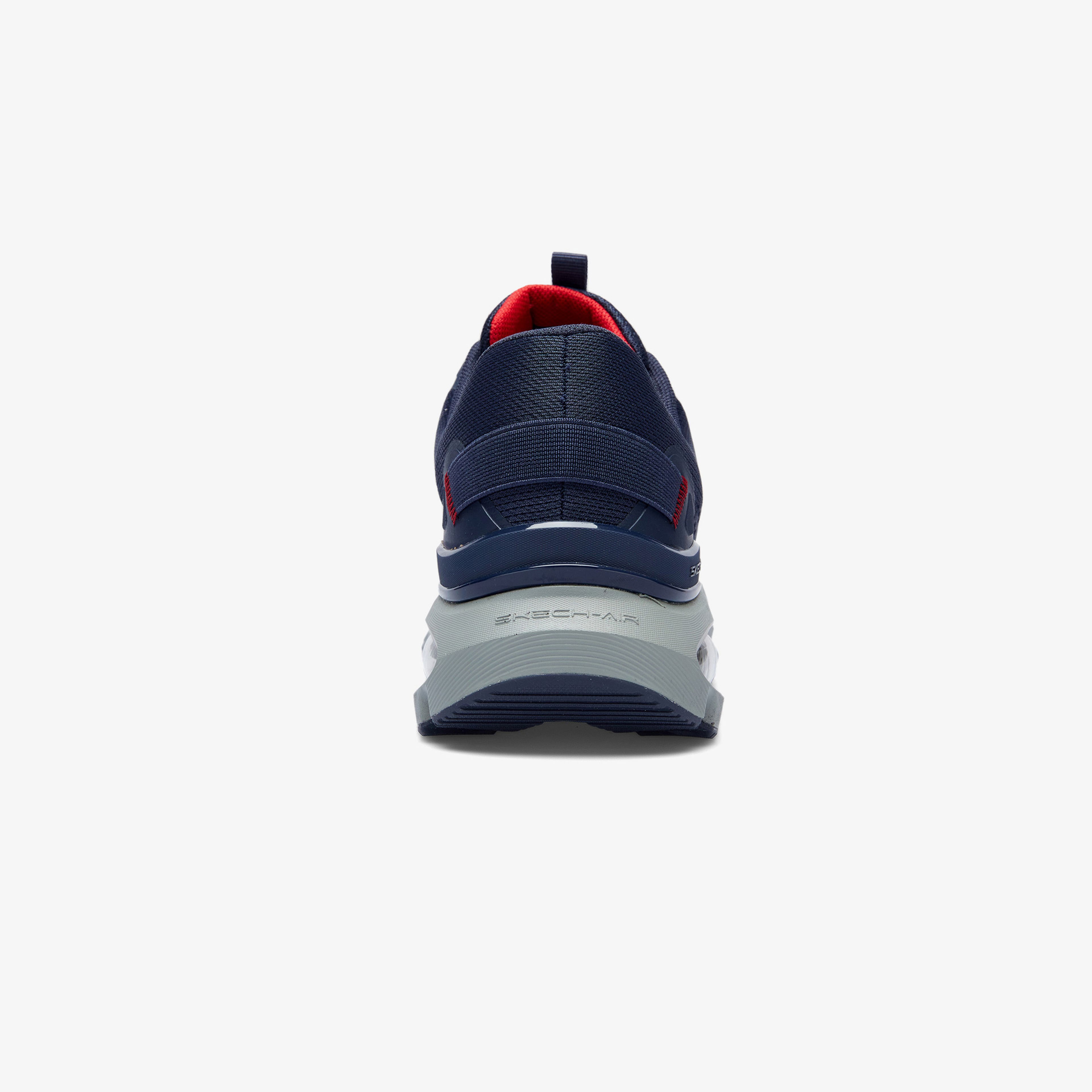 Skechers Skech Air Ventura Erkek Lacivert Spor Ayakkabı
