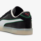 Puma Pl Club Era Erkek Siyah Sneaker