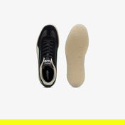 Puma Pl Club Era Erkek Siyah Sneaker