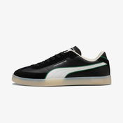 Puma Pl Club Era Erkek Siyah Sneaker