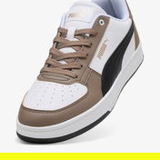 Puma Caven 2 0 Erkek Kahverengi Sneaker