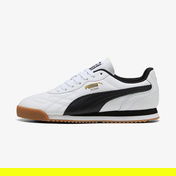 Puma Roma Anniversario Erkek Beyaz Sneaker