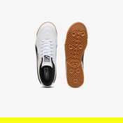 Puma Roma Anniversario Erkek Beyaz Sneaker