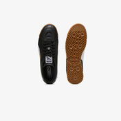 Puma Roma Anniversario Erkek Siyah Sneaker