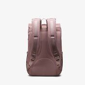 Herschel Little America Mid Kadın Pembe Sırt Çantası