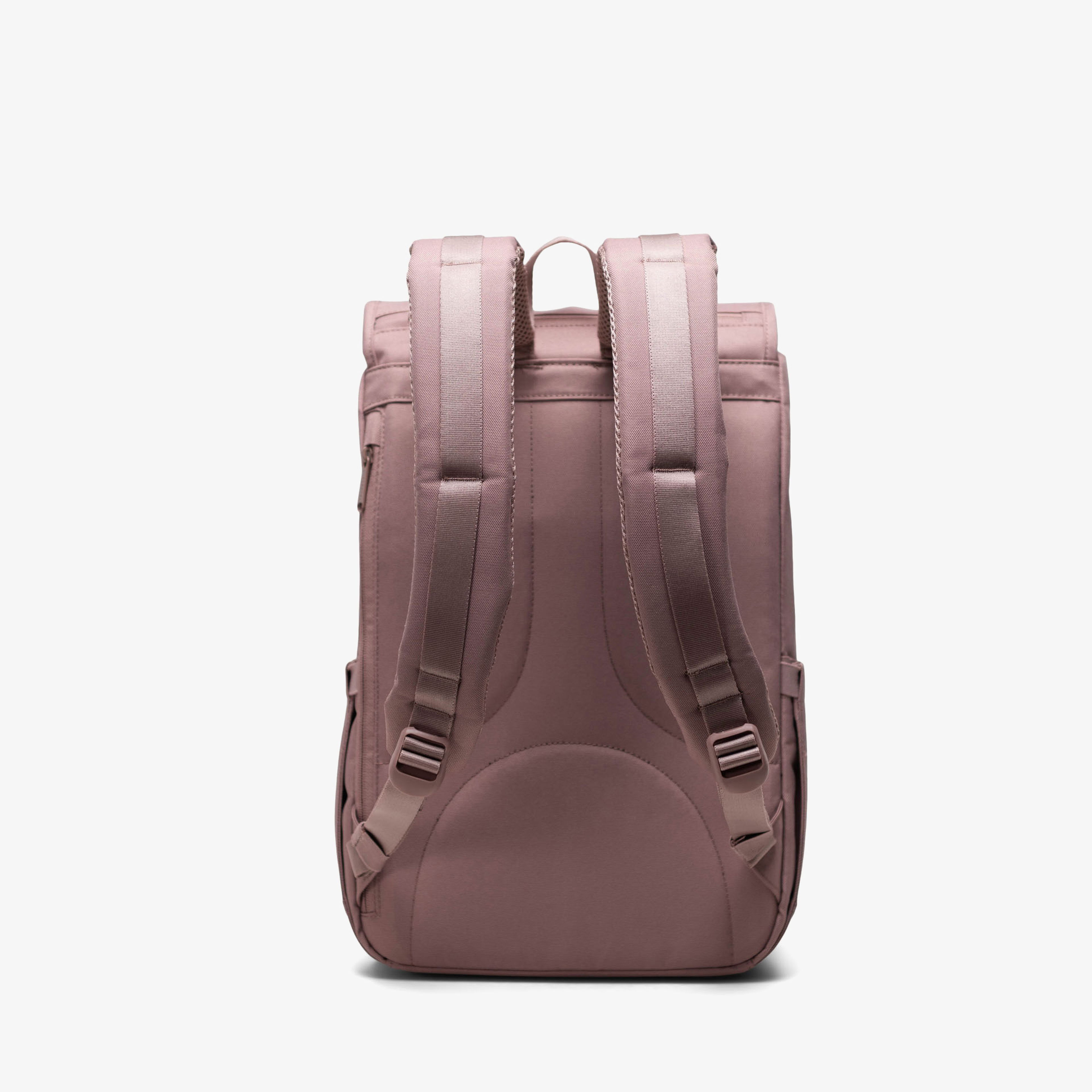 Herschel Little America Mid Kadın Pembe Sırt Çantası