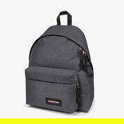 Eastpak Eastpak Padded Unisex Siyah Sırt Çantası