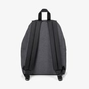 Eastpak Eastpak Padded Unisex Siyah Sırt Çantası