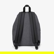 Eastpak Eastpak Padded Unisex Siyah Sırt Çantası