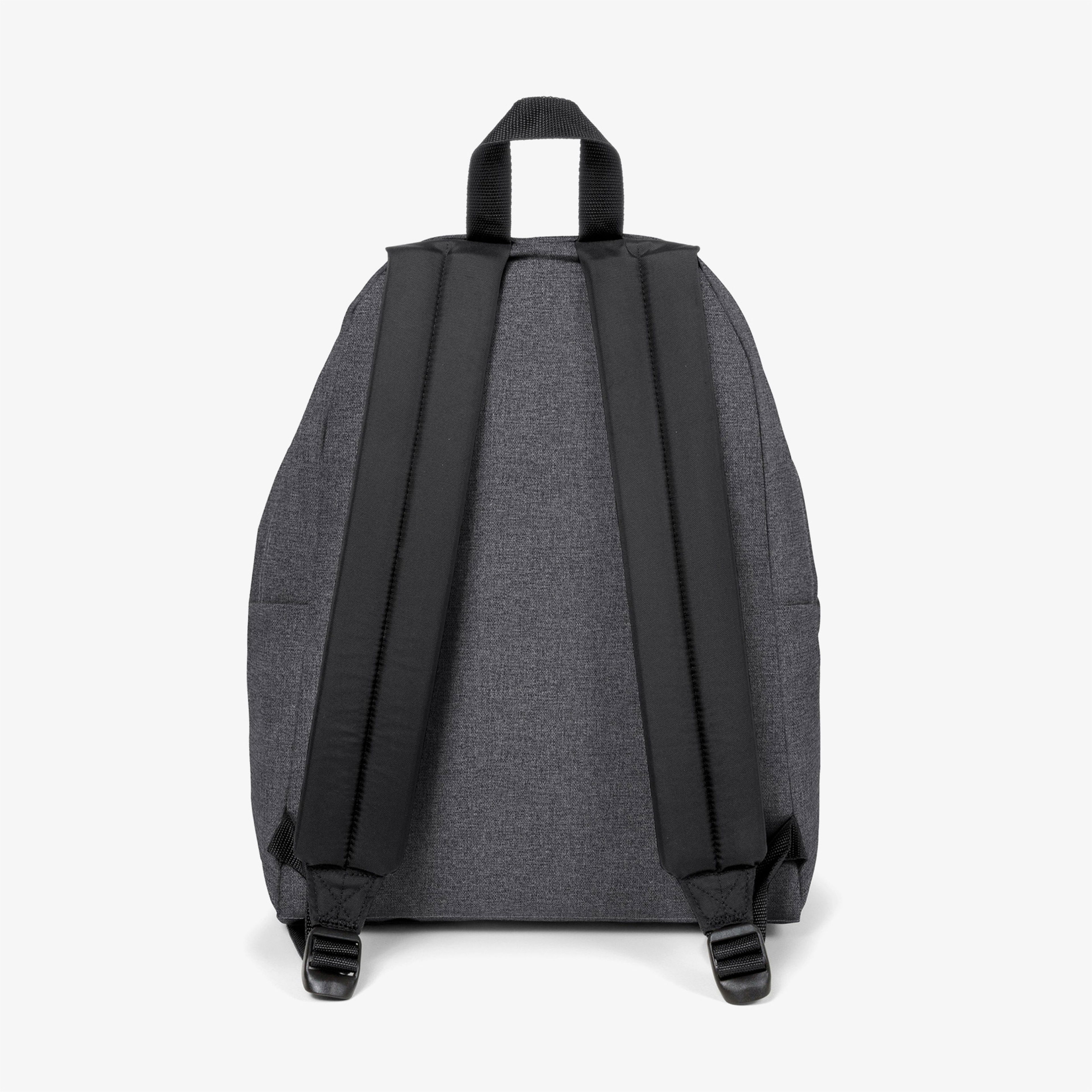 Eastpak Eastpak Padded Unisex Siyah Sırt Çantası